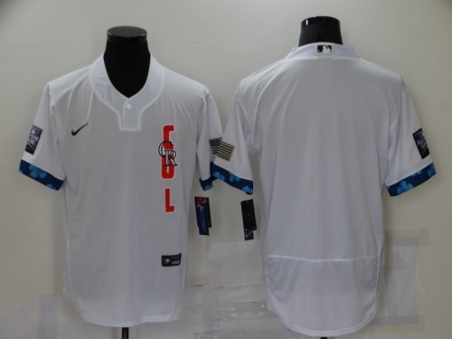 Rockies Jerseys 029