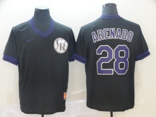 Rockies Jerseys 049