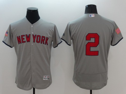 Yankees Jerseys 099