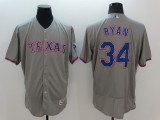 Rangers Jerseys 026
