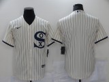 White Sox Jerseys 135