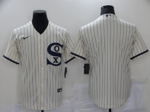 White Sox Jerseys 135