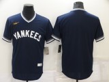 Yankees Jerseys 116