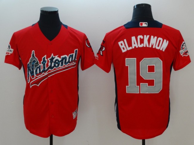 Rockies Jerseys 044