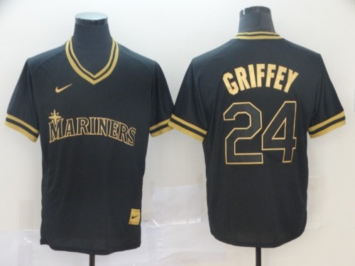 Mariners Jerseys 017