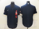 White Sox Jerseys 142