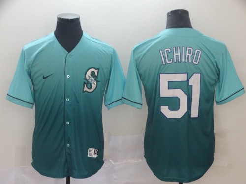 Mariners Jerseys 026