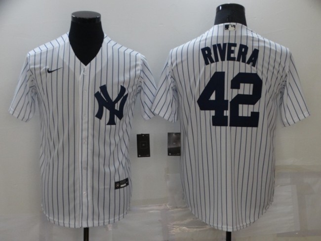 Yankees Jerseys 119