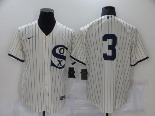 White Sox Jerseys 133