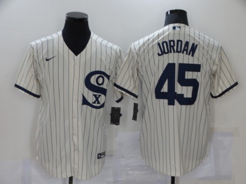 White Sox Jerseys 090