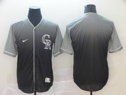 Rockies Jerseys 041