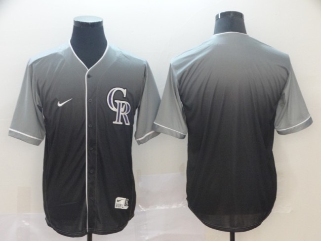 Rockies Jerseys 041