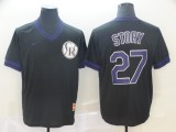Rockies Jerseys 050