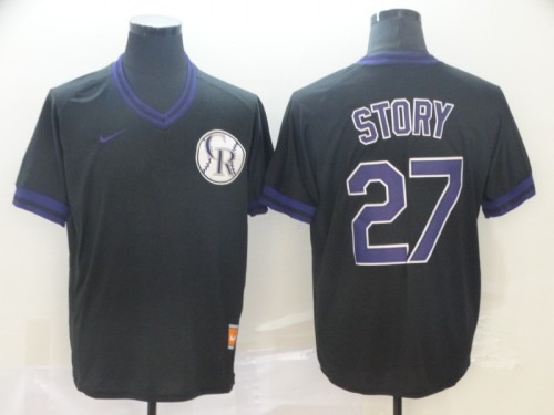 Rockies Jerseys 050