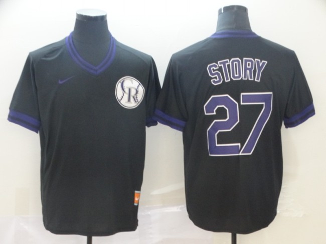 Rockies Jerseys 050