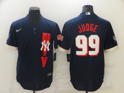 Yankees Jerseys 142