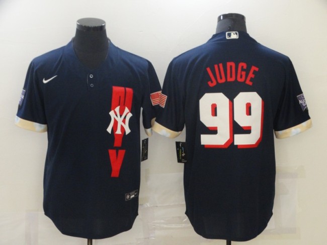 Yankees Jerseys 142