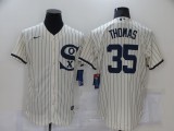 White Sox Jerseys 097