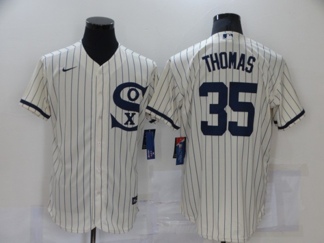 White Sox Jerseys 097