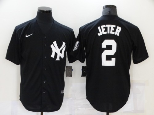 Yankees Jerseys 128