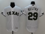 Rangers Jerseys 017