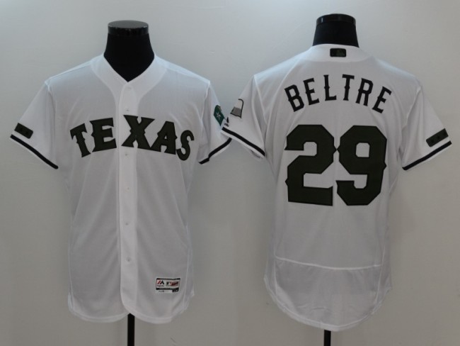 Rangers Jerseys 017