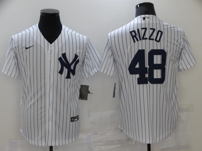 Yankees Jerseys 136