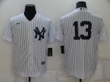 Yankees Jerseys 103