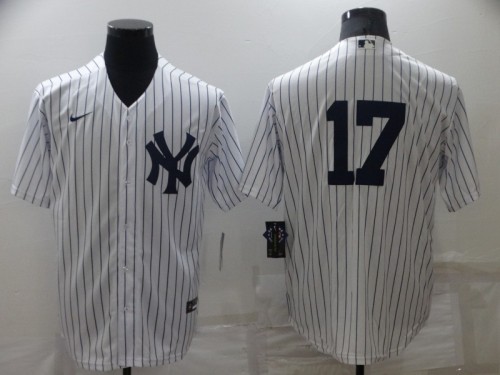 Yankees Jerseys 098