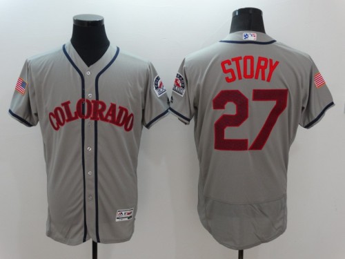 Rockies Jerseys 036