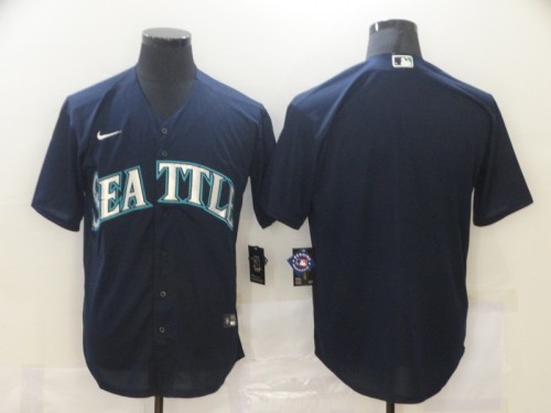 Mariners Jerseys 024