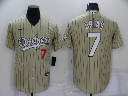 Dodgers Jerseys 352