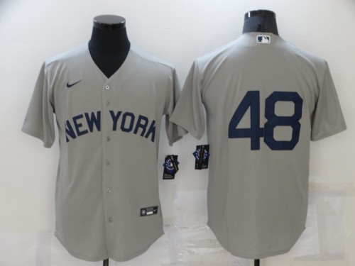 Yankees Jerseys 132