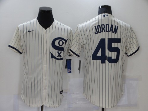 White Sox Jerseys 092