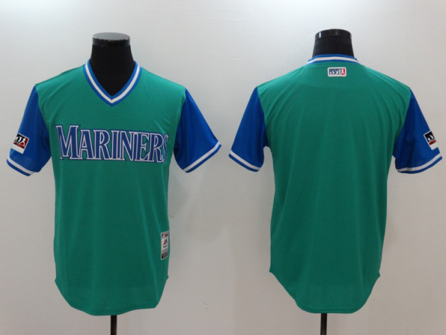 Mariners Jerseys 030