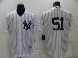 Yankees Jerseys 101