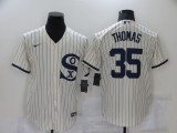 White Sox Jerseys 095