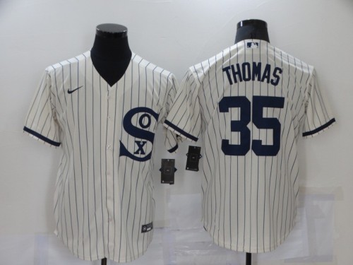 White Sox Jerseys 095