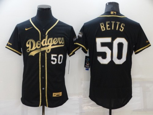Dodgers Jerseys 370