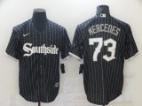 White Sox Jerseys 088