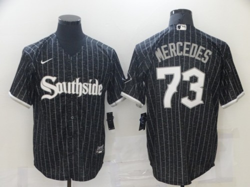 White Sox Jerseys 088