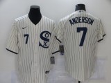 White Sox Jerseys 125