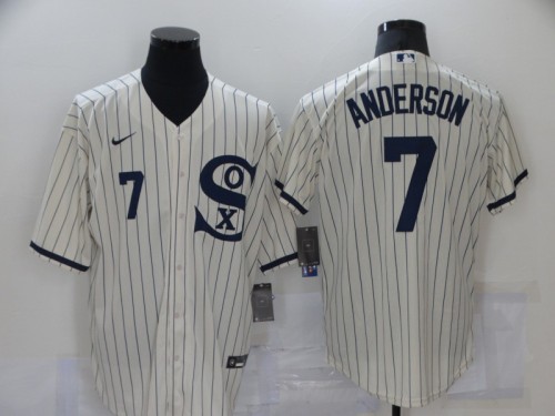 White Sox Jerseys 125