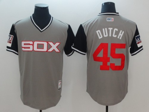 White Sox Jerseys 150