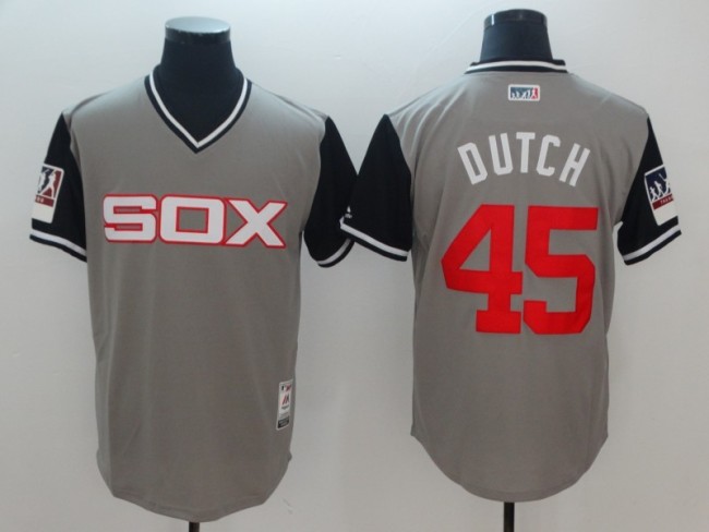 White Sox Jerseys 150