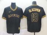 Rockies Jerseys 025