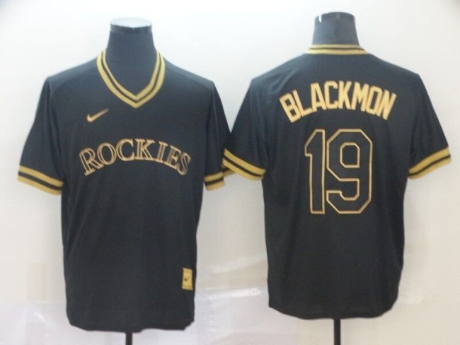 Rockies Jerseys 025