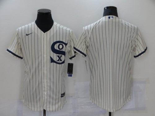 White Sox Jerseys 136