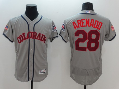 Rockies Jerseys 035