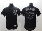 Yankees Jerseys 151